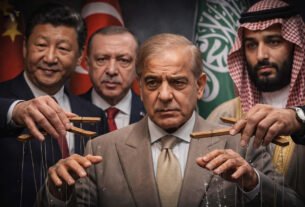 t1MMTGQCH9ikuFD 100102 news