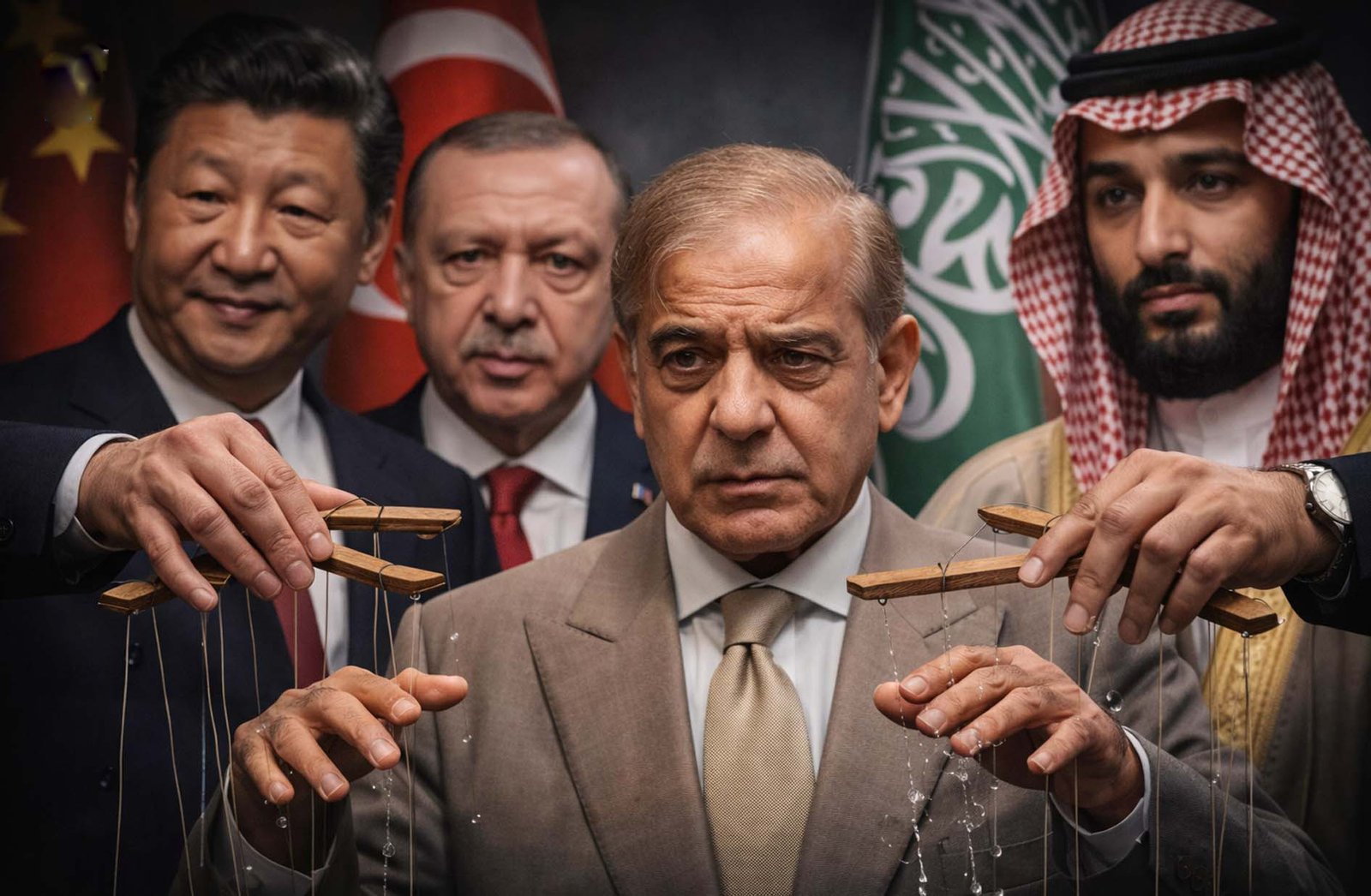 t1MMTGQCH9ikuFD 100102 news