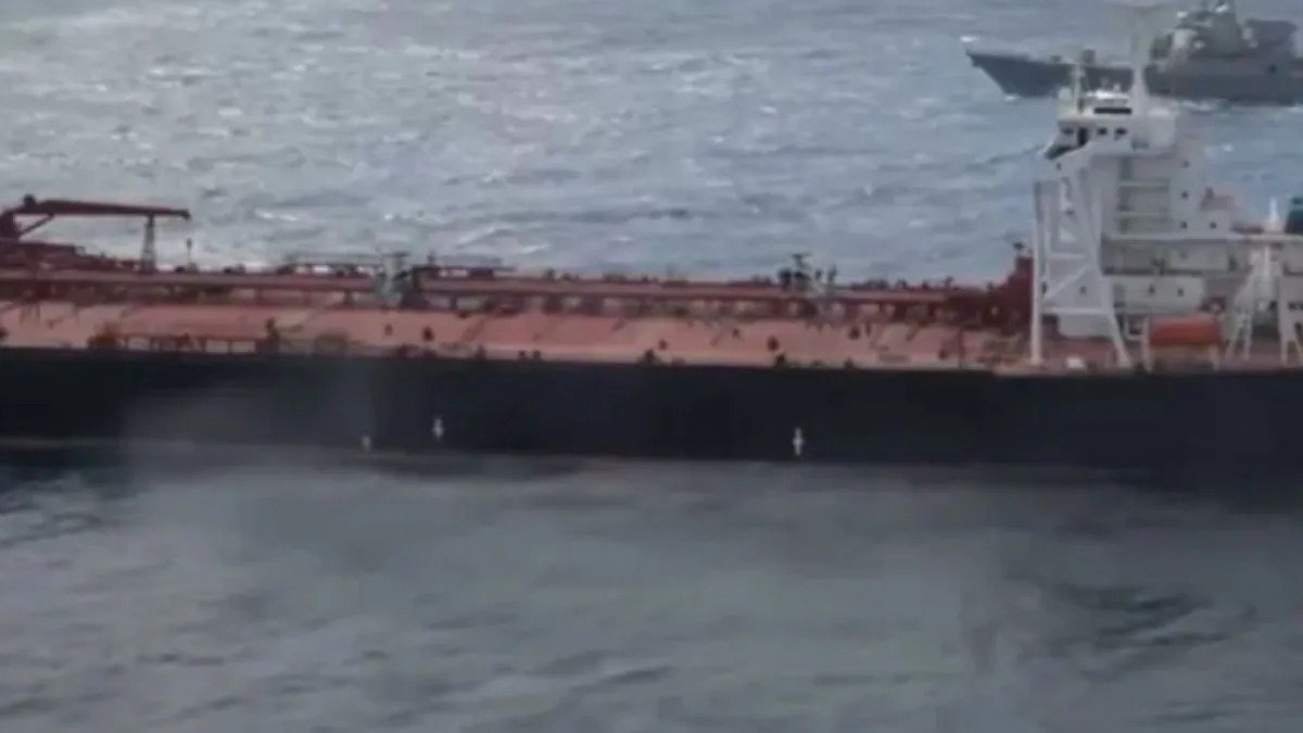 tanker 1771281989834