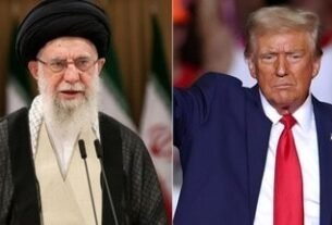 trump khamenei 1749691732643 177