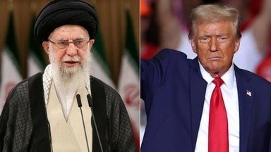 trump khamenei 1749691732643 177