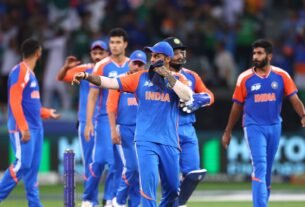 u3dstszqagp2whkmcrrp