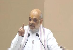 ujue2a84 naxal affected areas de