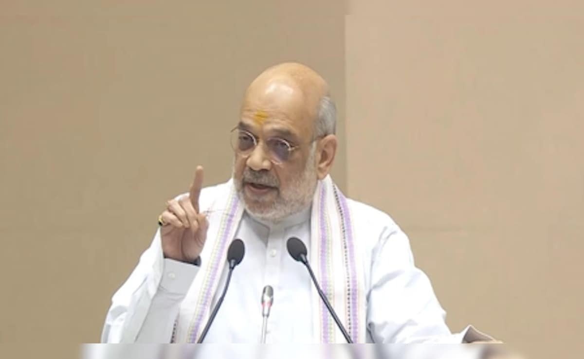 ujue2a84 naxal affected areas de