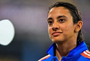 untitled design 2026 02 17t08431