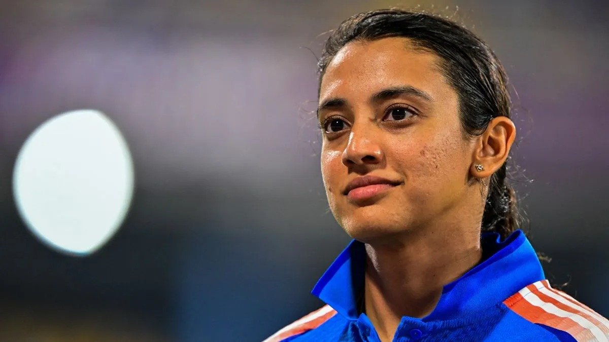 untitled design 2026 02 17t08431