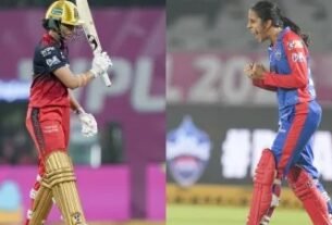 wpl 2026 final rcb vs dc 1770199