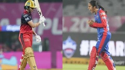 wpl 2026 final rcb vs dc 1770199