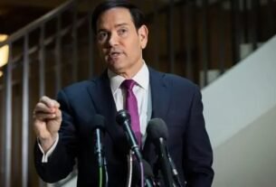 184dcc50 16a6 11f1 a28d 653f0c80