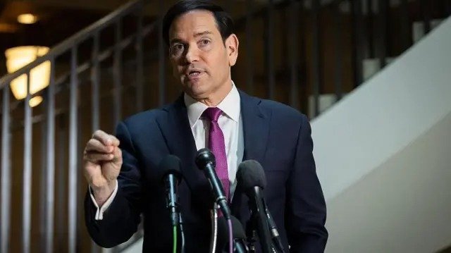 184dcc50 16a6 11f1 a28d 653f0c80