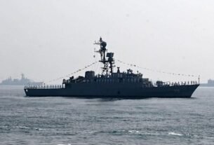 19761b919c745d086f17bd168421b1ee