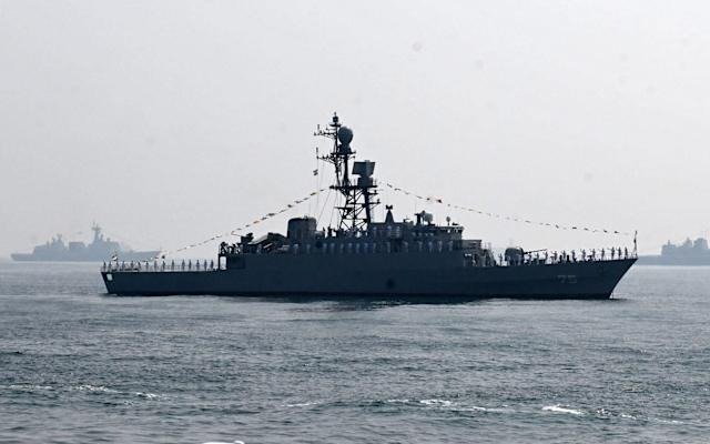 19761b919c745d086f17bd168421b1ee