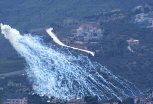 202405mena lebanon white phospho
