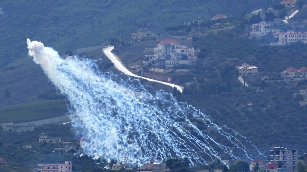 202405mena lebanon white phospho