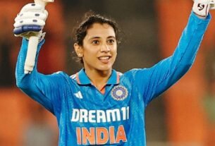 2025 6image 15 18 125533187smrit