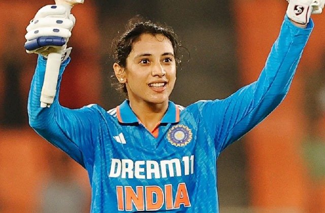 2025 6image 15 18 125533187smrit