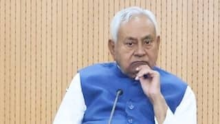 4ec7914a44f7aceae49b48852f640b38