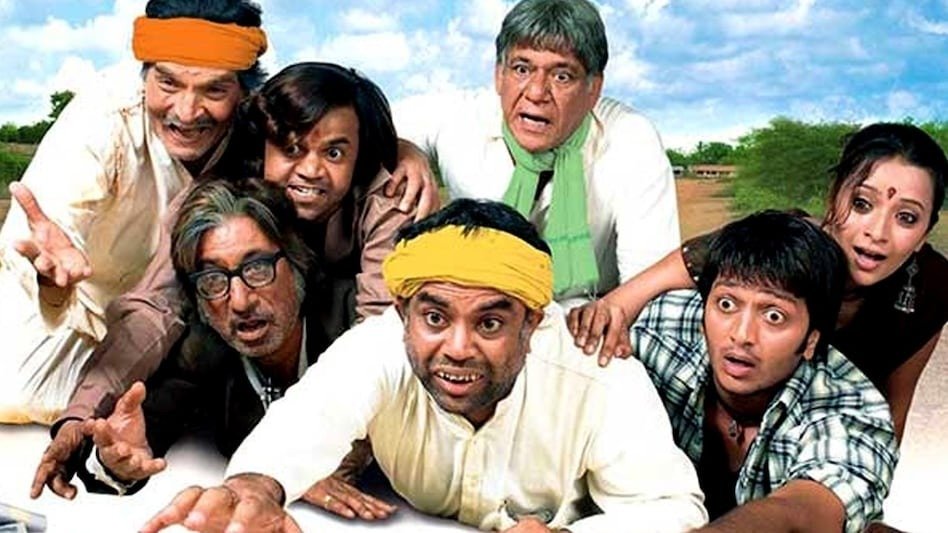 69a47c2a6b8a2 malamaal weekly 2