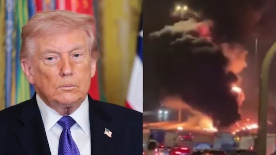 रियाद में यूएस एम्बेसी हमले में हुई मौत का जल्द लेंगे बदला 1 69a69489e4907 us president donal