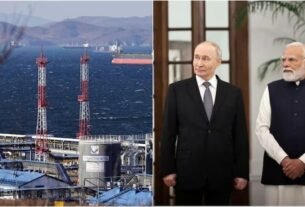 69aa224ae22c5 russia oil 0639332