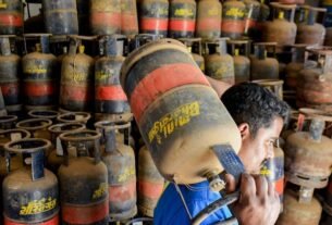 69af9509bfe58 hospitality sector