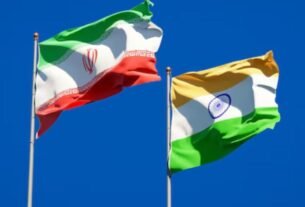 69b6753b6d29a iran flag 15003772