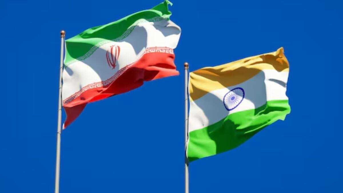 भारत स्थित ईरान के दूतावास ने बैंक खाता साझा कर नागरिकों से मांगी मानवीय सहायता 1 69b6753b6d29a iran flag 15003772