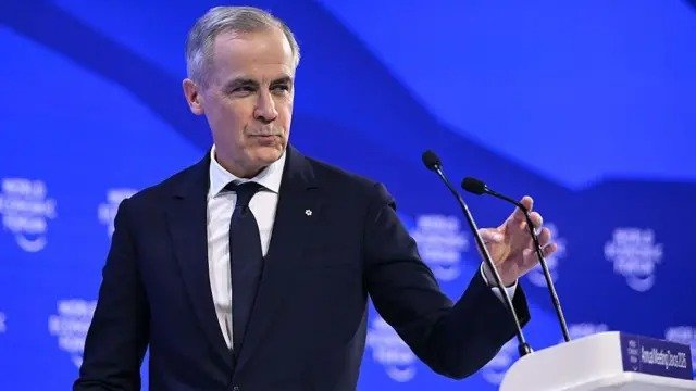 6bf9ac10 f695 11f0 a096 99c1f734