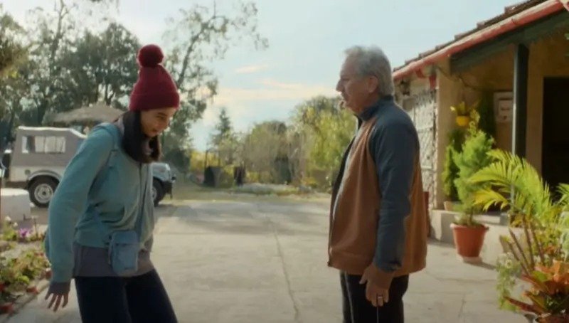 9008 tanvi the great trailer you