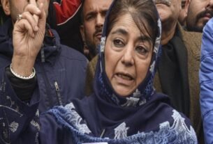 9231 img 20260301 wa0057