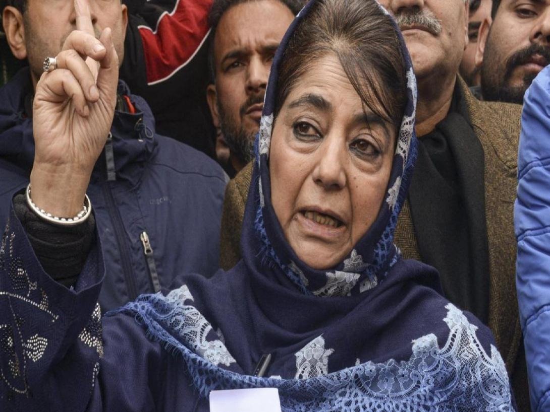 9231 img 20260301 wa0057