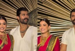 FotoJet 2026 03 04T195504.714 20