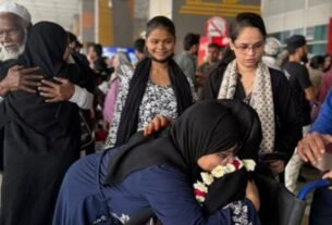 IE photo story 2026 03 15T161647