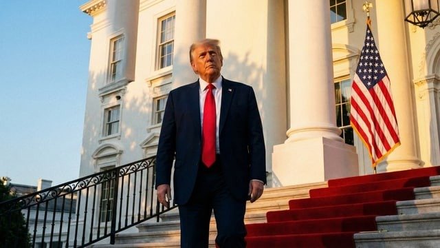 Trump Iran 1772760061171 1772760