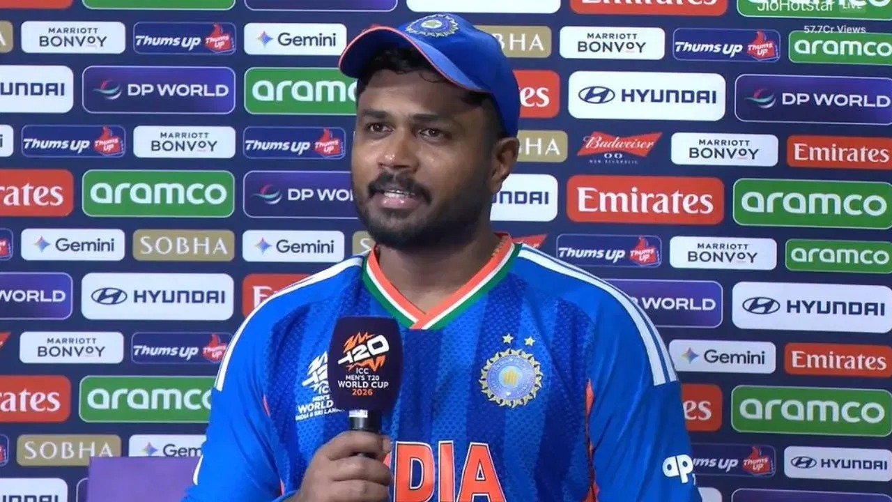 Untitled design 17 5