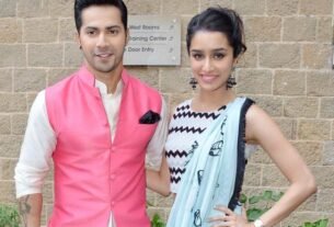 abcd 2 story650051615051730 1724