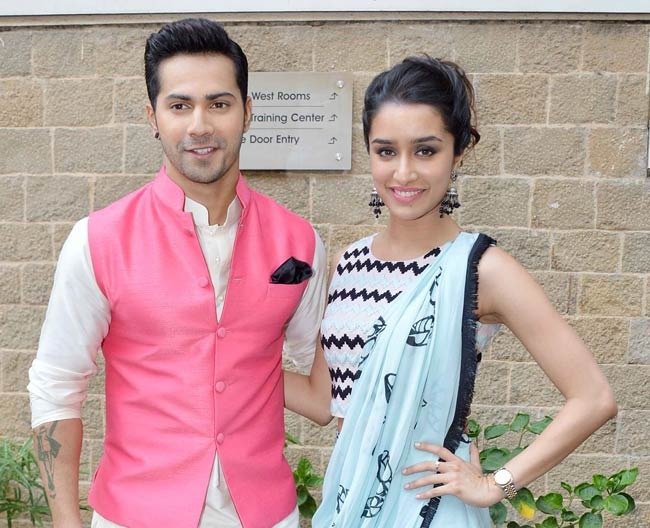 abcd 2 story650051615051730 1724