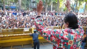 amitabh bachchan 023351985 16x9 1