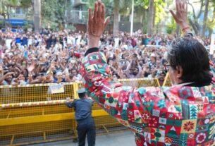 amitabh bachchan 023351985 16x9 1