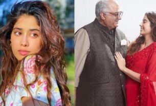 article l 202111411062639986000