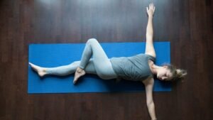 b6938ea1a3b924753ceed087cc311b2e