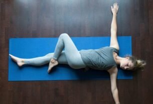 b6938ea1a3b924753ceed087cc311b2e