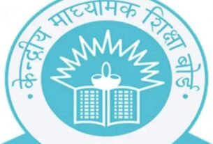cbse practical exam dates 2023 1