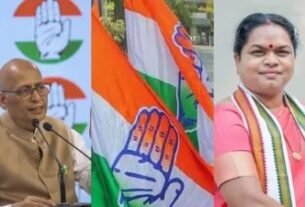 congress candidates 1772689890