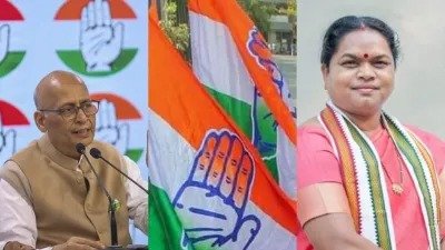 congress candidates 1772689890