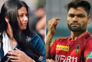 deccanherald2025 06 01hd2mqns1Pr