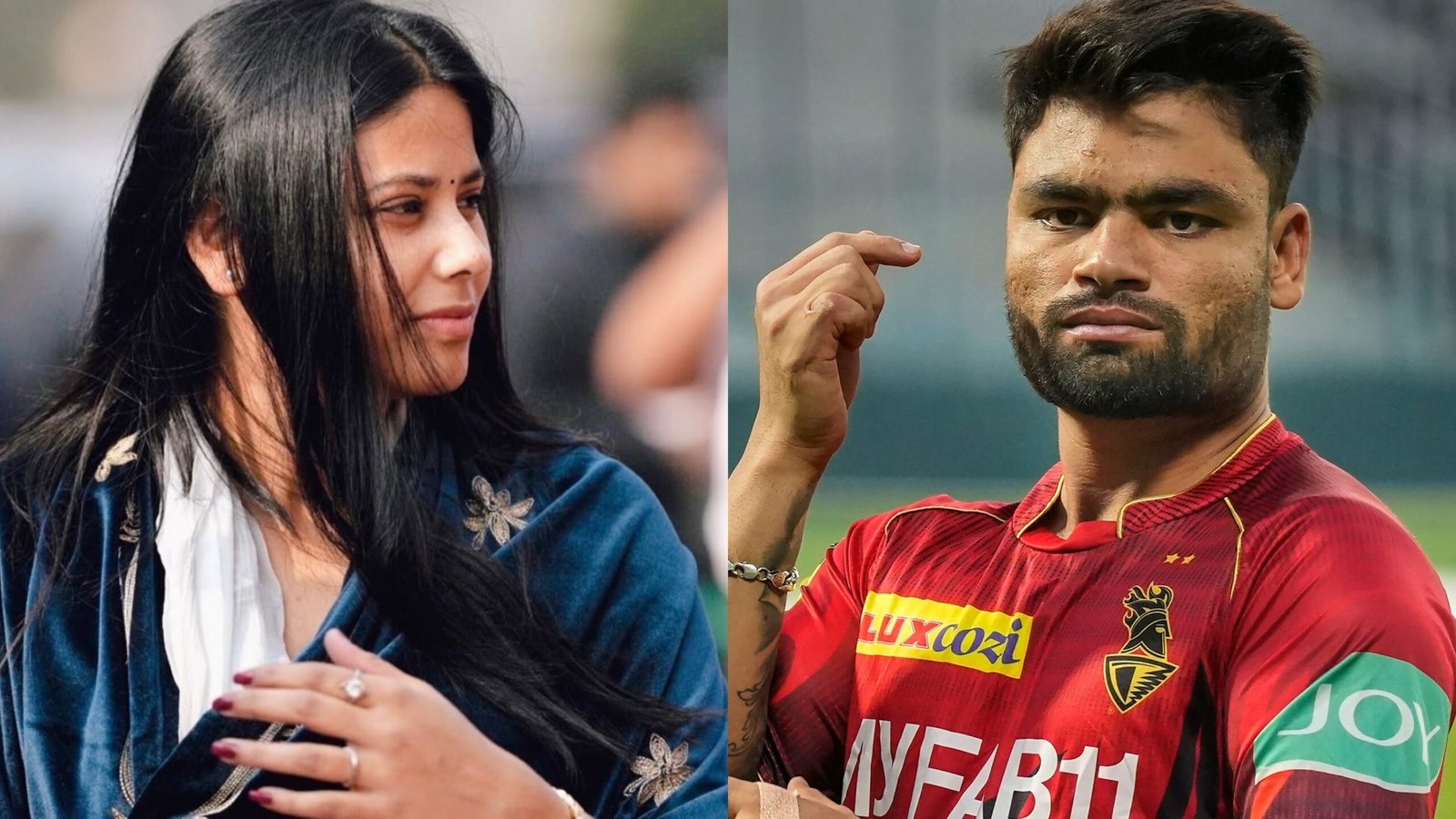 deccanherald2025 06 01hd2mqns1Pr scaled