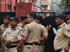 image 1773925426456 1