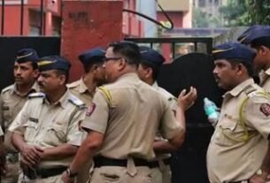 image 1773925426456 1