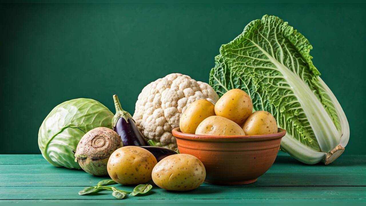 आलू कच्ची सब्जियां और ठंडी सलाद बढ़ा सकती हैं वात 1 image 1774009736073